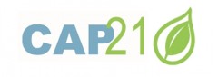 CAP21 logo 1.jpg