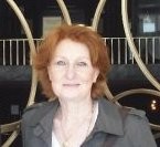 Evelyne Gareaux.jpg