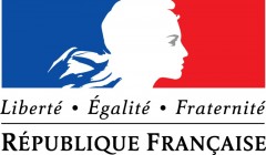 800px-Logo_de_la_République_française_300_dpi.jpg