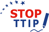 Stop TTIP.png