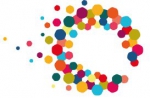 Logo-Rassemblement-2.jpg