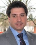 Manuel Simon.jpg